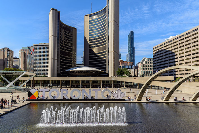 “Scottish Haggis Are Practically Extinct”: 30 Interesting Facts About Countries Round The Globe