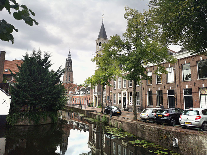 “Scottish Haggis Are Practically Extinct”: 30 Interesting Facts About Countries Round The Globe