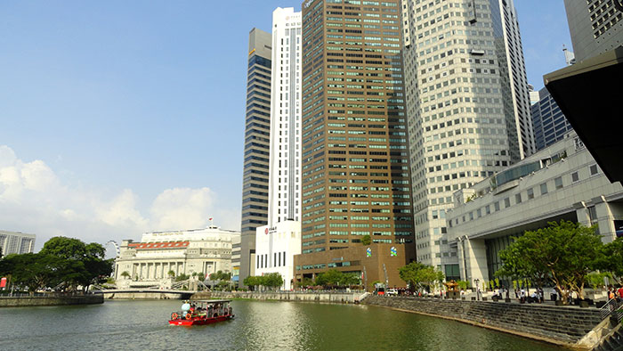 “Scottish Haggis Are Practically Extinct”: 30 Interesting Facts About Countries Round The Globe