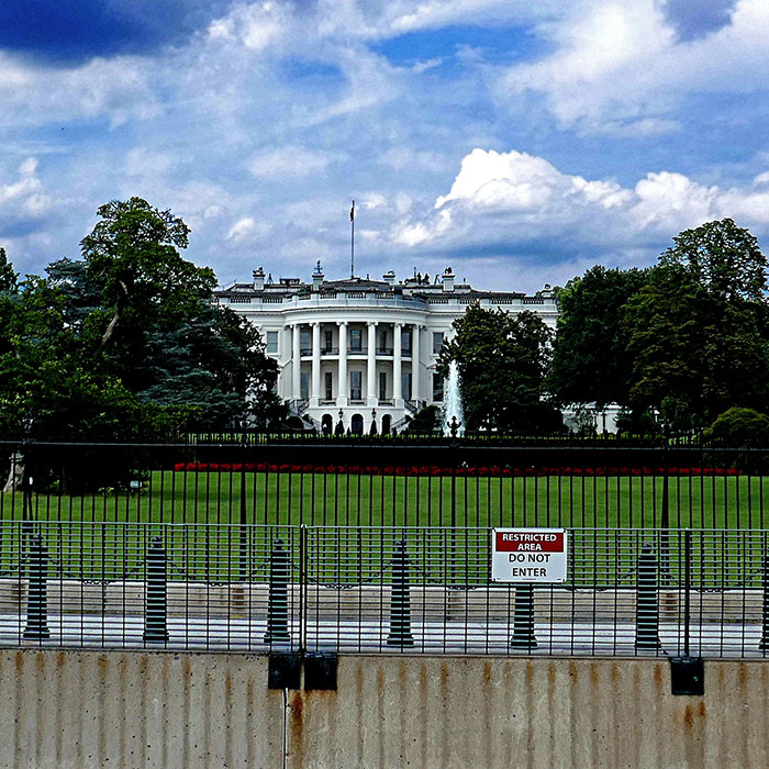 “Scottish Haggis Are Practically Extinct”: 30 Interesting Facts About Countries Round The Globe