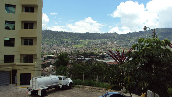 “Scottish Haggis Are Practically Extinct”: 30 Interesting Facts About Countries Round The Globe