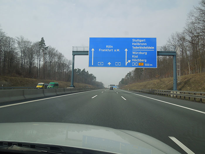 20 Datos interesantes sobre distintos países del mundo