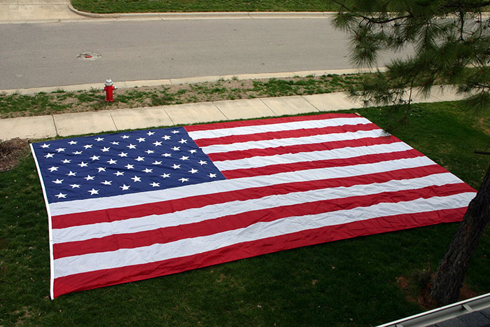 “Scottish Haggis Are Practically Extinct”: 30 Interesting Facts About Countries Round The Globe