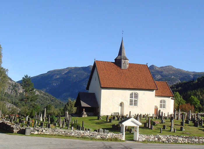 20 Datos interesantes sobre distintos países del mundo