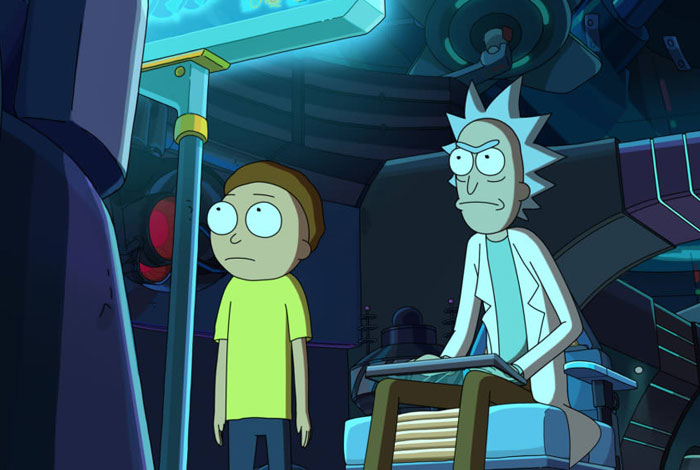 “Scottish Haggis Are Practically Extinct”: 30 Interesting Facts About Countries Round The Globe