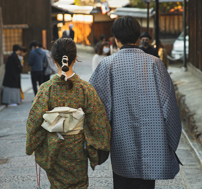 “Scottish Haggis Are Practically Extinct”: 30 Interesting Facts About Countries Round The Globe