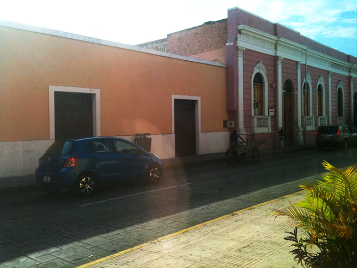 “Scottish Haggis Are Practically Extinct”: 30 Interesting Facts About Countries Round The Globe