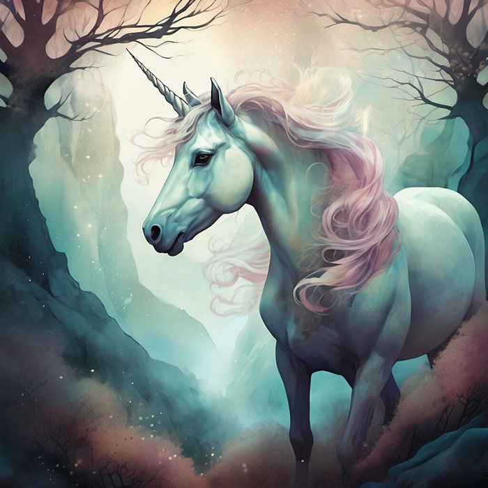 20 Datos interesantes sobre distintos países del mundo