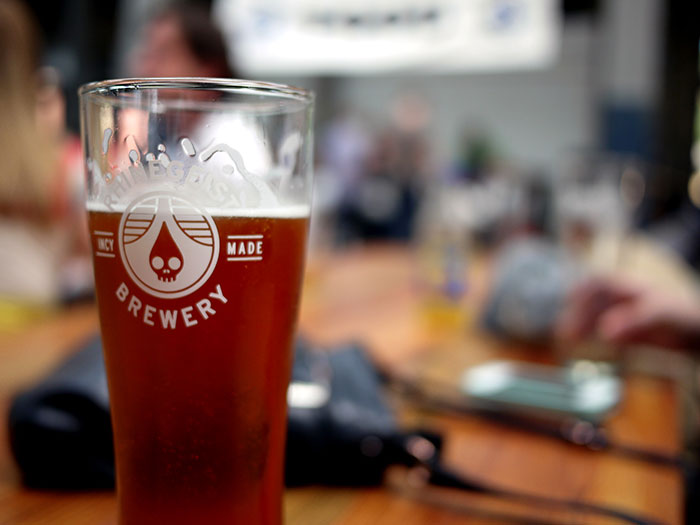 20 Datos interesantes sobre distintos países del mundo