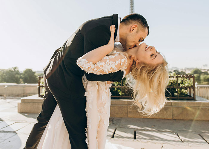 People Share 30 Signs That Just Scream “This Couple Isn’t Going To Make It” - 2