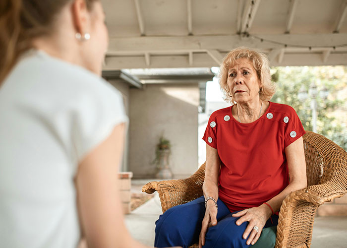 People Share 30 Signs That Just Scream “This Couple Isn’t Going To Make It” - 9