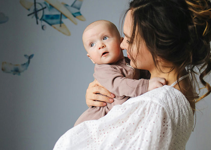 People Share 30 Signs That Just Scream “This Couple Isn’t Going To Make It” - 1