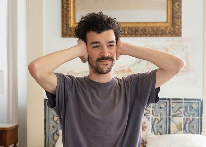 People Share 30 Signs That Just Scream “This Couple Isn’t Going To Make It” - 36