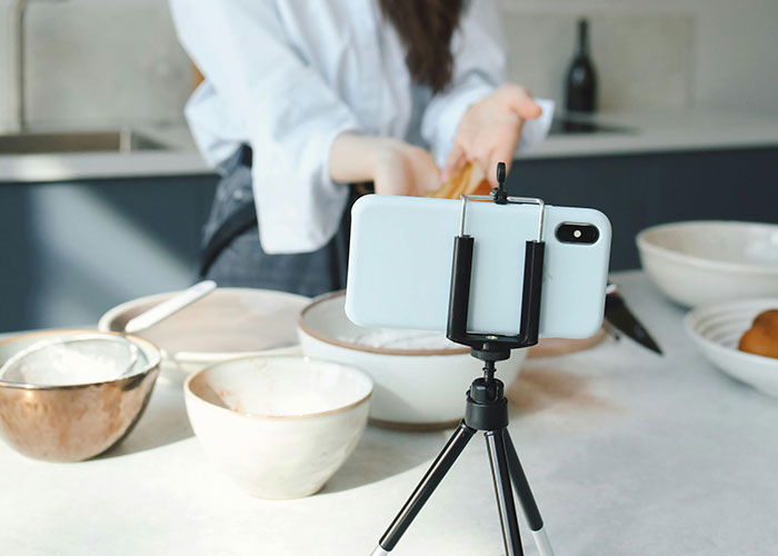 People Share 30 Signs That Just Scream “This Couple Isn’t Going To Make It” - 11