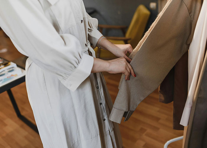 People Share 30 Signs That Just Scream “This Couple Isn’t Going To Make It” - 24