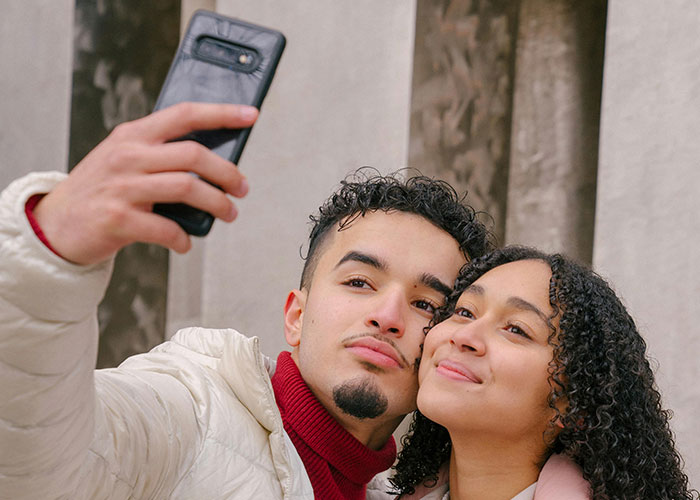 People Share 30 Signs That Just Scream “This Couple Isn’t Going To Make It” - 27