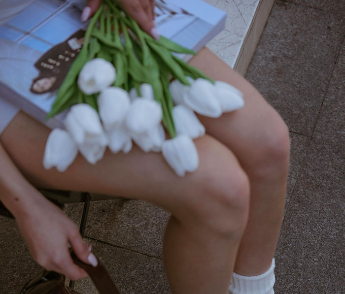 Woman Is Confused If She Was Wrong To Ignore Allergic Diner’s Wishes, Gets A Reality Check - 12