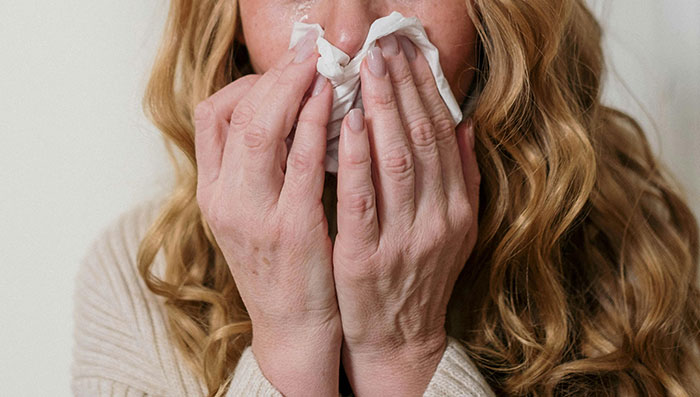 Woman Is Confused If She Was Wrong To Ignore Allergic Diner’s Wishes, Gets A Reality Check - 13