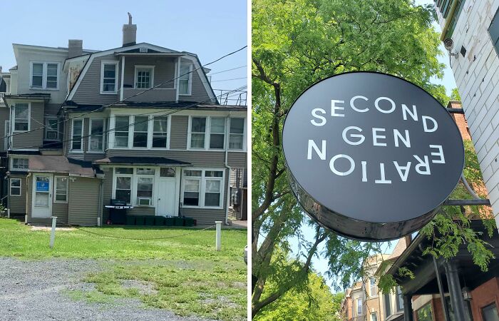 Hey Pandas, Share The Most Hilarious Design Fail You’ve Ever Seen (Closed)