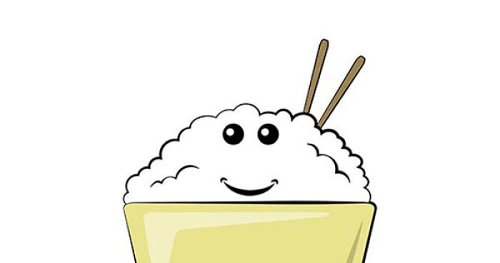 Funny Character Illustrations That Might Make You Smile (19 Pics)