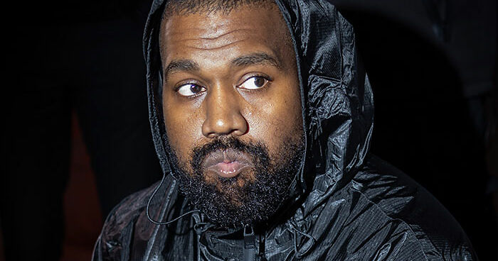 Kanye West Is Releasing “Yeezy” Adult Films And Seeking Help From Stormy Daniels’ Ex-Husband