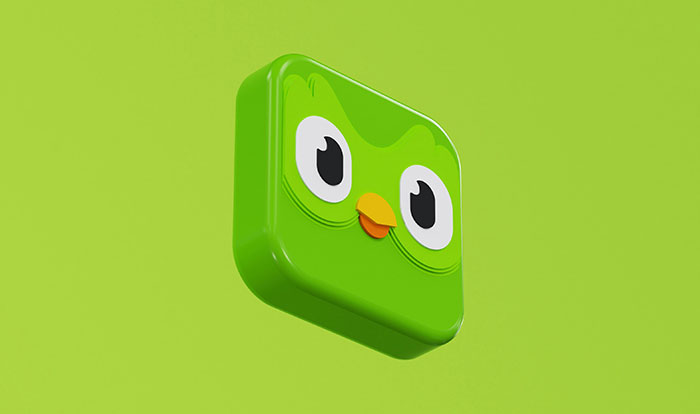21 Strangest Duolingo Sentences That I Found On This Twitter Page