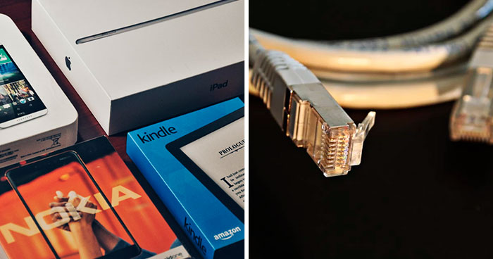 Esta organizadora profesional comparte 15 cosas que no necesitas en tu hogar