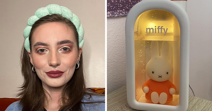 100 Irresistible Treasures To Reward Yourself After A Busy Day