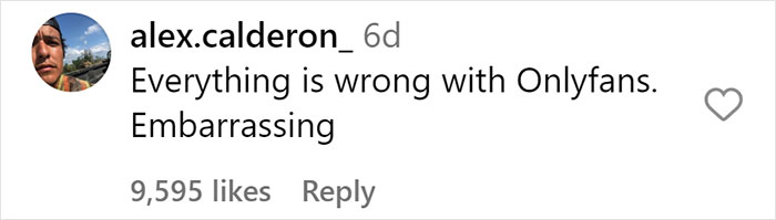 Joey Swoll Calls Out Woman For Her "Disgusting" Workout, Calls A Friend To Have Her Kicked Out