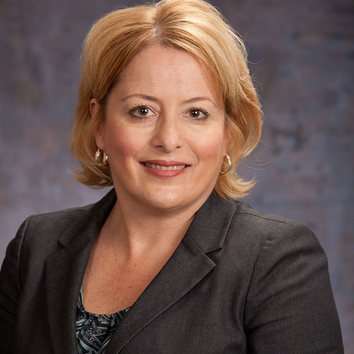 Woman’s “Witch Hunt” To Get Delta Flight Attendant Fired Shut Down By Fellow Passengers - 1