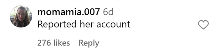 Joey Swoll Calls Out Woman For Her "Disgusting" Workout, Calls A Friend To Have Her Kicked Out