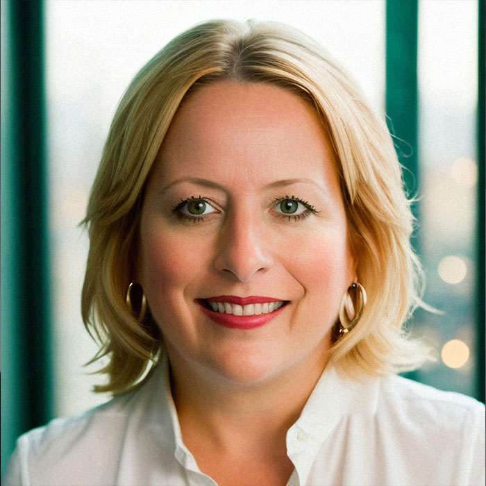 Woman&rsquo;s &ldquo;Witch Hunt&rdquo; To Get Delta Flight Attendant Fired Shut Down By Fellow Passengers