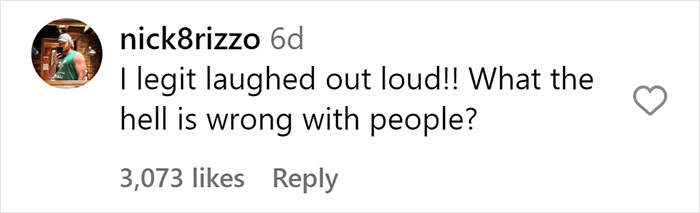 Joey Swoll Calls Out Woman For Her "Disgusting" Workout, Calls A Friend To Have Her Kicked Out