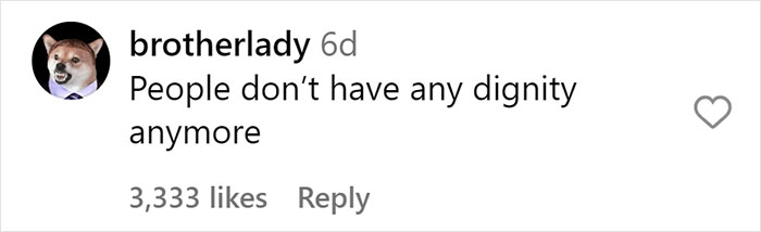 Joey Swoll Calls Out Woman For Her "Disgusting" Workout, Calls A Friend To Have Her Kicked Out