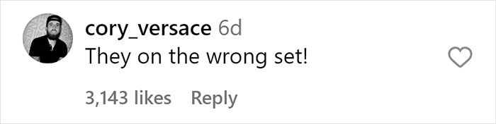 Joey Swoll Calls Out Woman For Her "Disgusting" Workout, Calls A Friend To Have Her Kicked Out