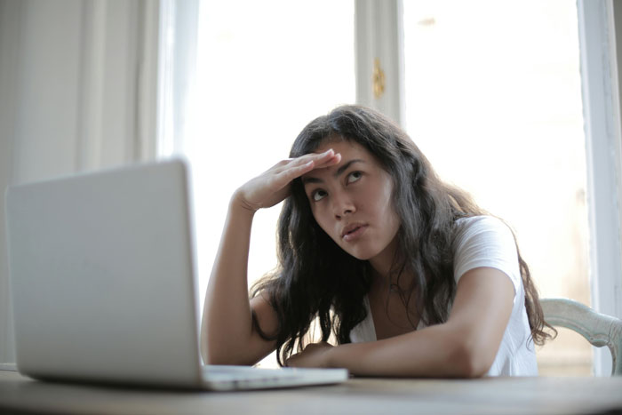 Man Is Tired Of Stepdaughter Making Fun Of Him, Refuses To Fund Her College Tuition In Return