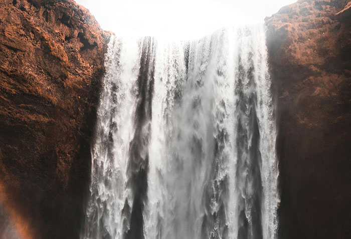 “Moving Water”: 35 People Share Things People Might Not Realize Are Really Dangerous - 37