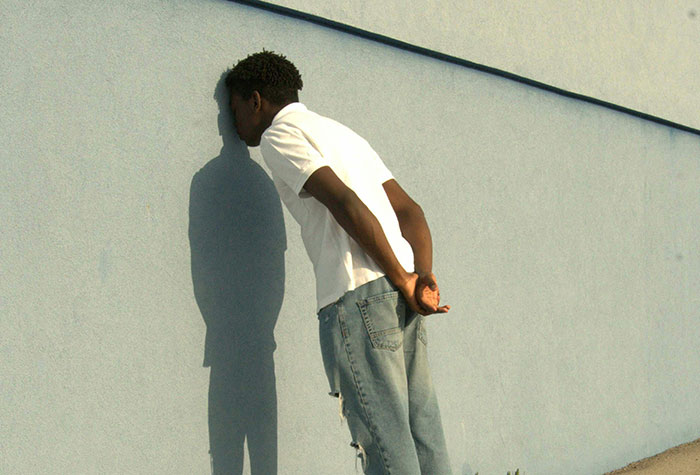 “Moving Water”: 35 People Share Things People Might Not Realize Are Really Dangerous - 26