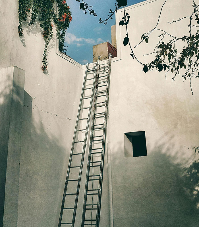 “Moving Water”: 35 People Share Things People Might Not Realize Are Really Dangerous - 27