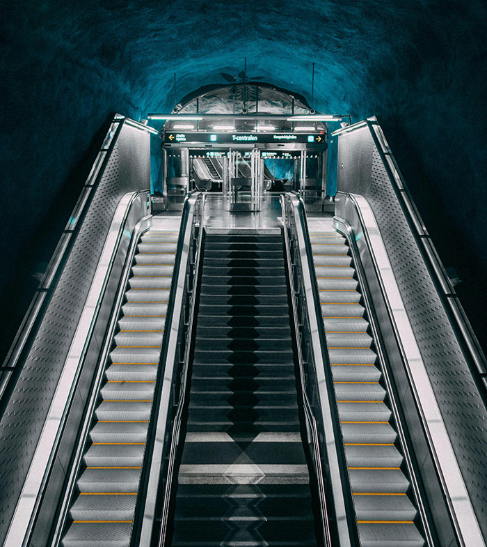 “Moving Water”: 35 People Share Things People Might Not Realize Are Really Dangerous - 21