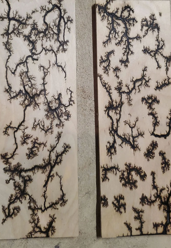 “Moving Water”: 35 People Share Things People Might Not Realize Are Really Dangerous - 30