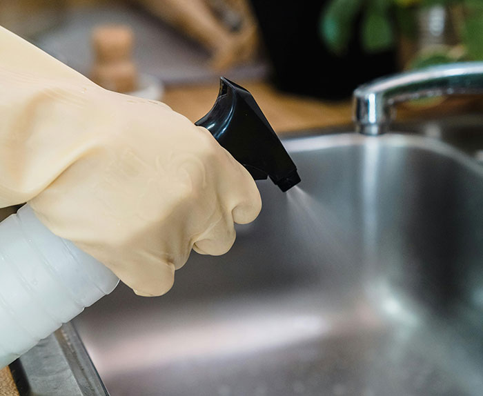 “Moving Water”: 35 People Share Things People Might Not Realize Are Really Dangerous - 7