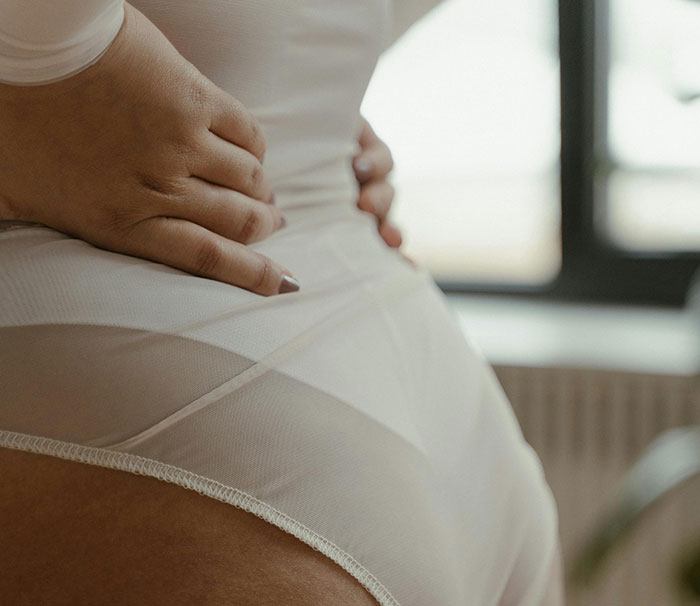 “Moving Water”: 35 People Share Things People Might Not Realize Are Really Dangerous - 38