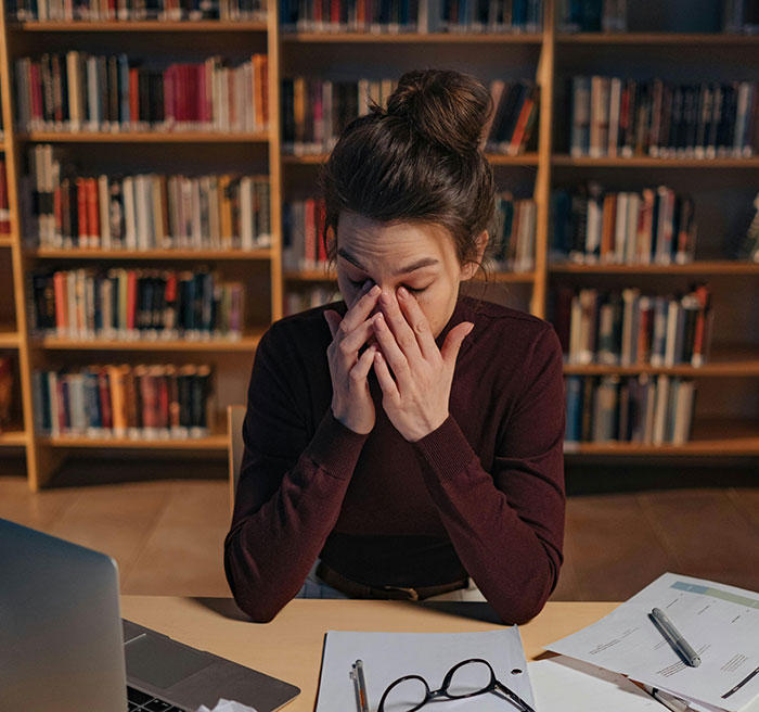 “Moving Water”: 35 People Share Things People Might Not Realize Are Really Dangerous - 8