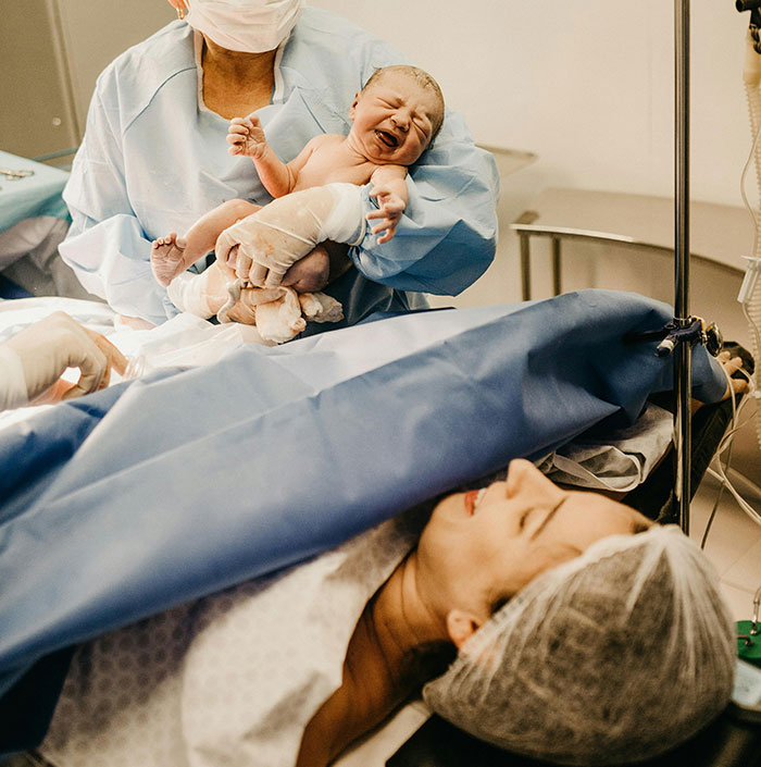 “Moving Water”: 35 People Share Things People Might Not Realize Are Really Dangerous - 6