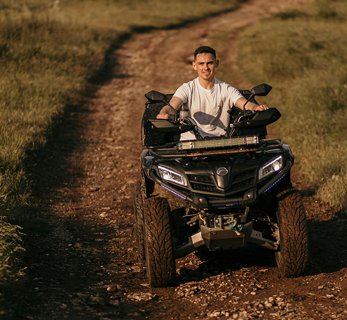 “Moving Water”: 35 People Share Things People Might Not Realize Are Really Dangerous - 16