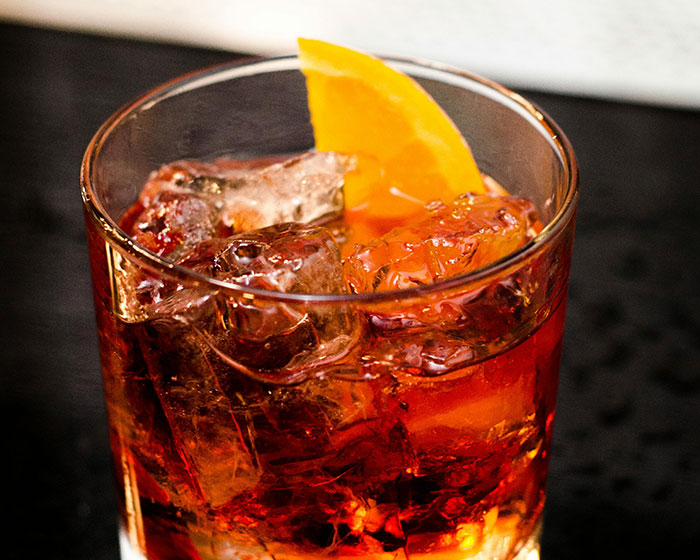 “Moving Water”: 35 People Share Things People Might Not Realize Are Really Dangerous - 24