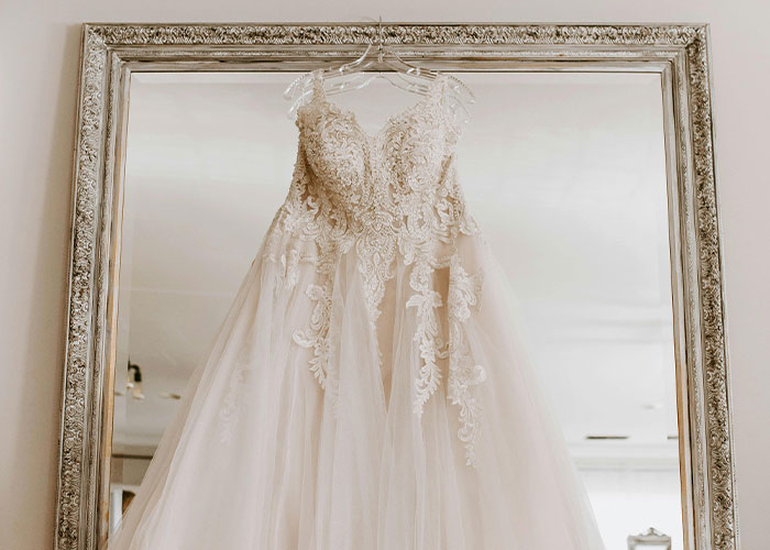 Dad Grounds Daughter For 2 Years After She Ruins His Engagement, Gets A Reality Check - 1