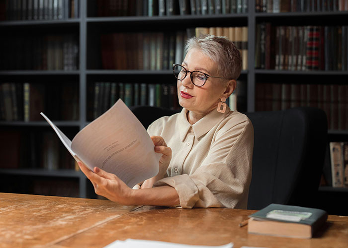 Dad Tells Teen Daughter Not To Proceed With Job Interview After Realizing The &ldquo;Employer&rsquo;s&rdquo; Scheme