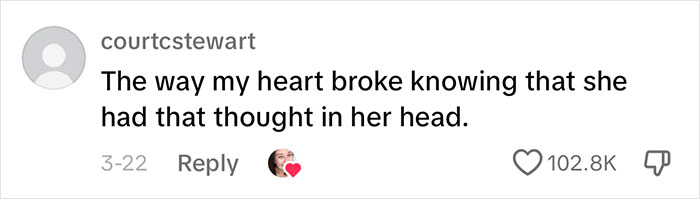 Mom Goes Along With Daughter Trying To Have Horse Class Pet, Girl Stops Due To Potential Shooters